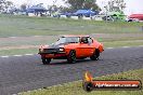 Saturday Cruising Powercruise 47 Sydney 29 03 2014 - 1095-20140329-JC-Powercruise-6018