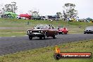 Saturday Cruising Powercruise 47 Sydney 29 03 2014 - 1097-20140329-JC-Powercruise-6020