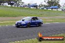 Saturday Cruising Powercruise 47 Sydney 29 03 2014 - 1113-20140329-JC-Powercruise-6036