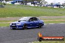 Saturday Cruising Powercruise 47 Sydney 29 03 2014 - 1115-20140329-JC-Powercruise-6038