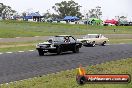 Saturday Cruising Powercruise 47 Sydney 29 03 2014 - 1119-20140329-JC-Powercruise-6042