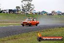 Saturday Cruising Powercruise 47 Sydney 29 03 2014 - 1128-20140329-JC-Powercruise-6055