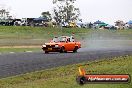 Saturday Cruising Powercruise 47 Sydney 29 03 2014 - 1129-20140329-JC-Powercruise-6056