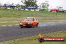 Saturday Cruising Powercruise 47 Sydney 29 03 2014 - 1133-20140329-JC-Powercruise-6061