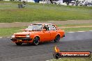 Saturday Cruising Powercruise 47 Sydney 29 03 2014 - 1137-20140329-JC-Powercruise-6065