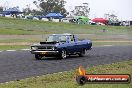 Saturday Cruising Powercruise 47 Sydney 29 03 2014 - 1139-20140329-JC-Powercruise-6071