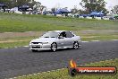 Saturday Cruising Powercruise 47 Sydney 29 03 2014 - 1144-20140329-JC-Powercruise-6076