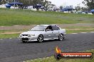 Saturday Cruising Powercruise 47 Sydney 29 03 2014 - 1145-20140329-JC-Powercruise-6077