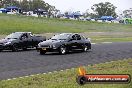 Saturday Cruising Powercruise 47 Sydney 29 03 2014 - 1146-20140329-JC-Powercruise-6079