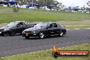 Saturday Cruising Powercruise 47 Sydney 29 03 2014 - 1147-20140329-JC-Powercruise-6080