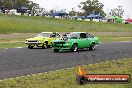 Saturday Cruising Powercruise 47 Sydney 29 03 2014 - 1158-20140329-JC-Powercruise-6094