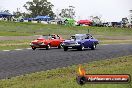 Saturday Cruising Powercruise 47 Sydney 29 03 2014 - 1163-20140329-JC-Powercruise-6099