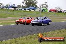 Saturday Cruising Powercruise 47 Sydney 29 03 2014 - 1164-20140329-JC-Powercruise-6100