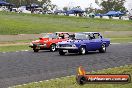 Saturday Cruising Powercruise 47 Sydney 29 03 2014 - 1166-20140329-JC-Powercruise-6102