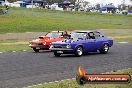 Saturday Cruising Powercruise 47 Sydney 29 03 2014 - 1167-20140329-JC-Powercruise-6103