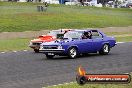 Saturday Cruising Powercruise 47 Sydney 29 03 2014 - 1168-20140329-JC-Powercruise-6104