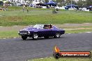 Saturday Cruising Powercruise 47 Sydney 29 03 2014 - 1175-20140329-JC-Powercruise-6112