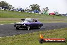 Saturday Cruising Powercruise 47 Sydney 29 03 2014 - 1176-20140329-JC-Powercruise-6113