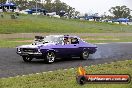 Saturday Cruising Powercruise 47 Sydney 29 03 2014 - 1178-20140329-JC-Powercruise-6115