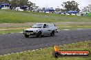 Saturday Cruising Powercruise 47 Sydney 29 03 2014 - 1183-20140329-JC-Powercruise-6120