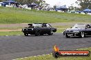 Saturday Cruising Powercruise 47 Sydney 29 03 2014 - 1195-20140329-JC-Powercruise-6132