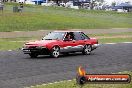 Saturday Cruising Powercruise 47 Sydney 29 03 2014 - 1206-20140329-JC-Powercruise-6143