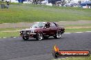 Saturday Cruising Powercruise 47 Sydney 29 03 2014 - 1208-20140329-JC-Powercruise-6145