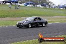 Saturday Cruising Powercruise 47 Sydney 29 03 2014 - 1210-20140329-JC-Powercruise-6147