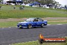 Saturday Cruising Powercruise 47 Sydney 29 03 2014 - 1215-20140329-JC-Powercruise-6152