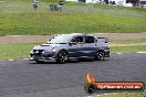 Saturday Cruising Powercruise 47 Sydney 29 03 2014 - 1219-20140329-JC-Powercruise-6156