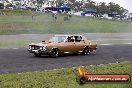 Saturday Cruising Powercruise 47 Sydney 29 03 2014 - 1228-20140329-JC-Powercruise-6165