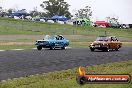 Saturday Cruising Powercruise 47 Sydney 29 03 2014 - 1231-20140329-JC-Powercruise-6168