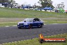 Saturday Cruising Powercruise 47 Sydney 29 03 2014 - 1233-20140329-JC-Powercruise-6170