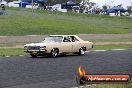 Saturday Cruising Powercruise 47 Sydney 29 03 2014 - 1235-20140329-JC-Powercruise-6172