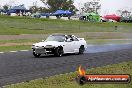 Saturday Cruising Powercruise 47 Sydney 29 03 2014 - 1243-20140329-JC-Powercruise-6181