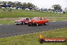 Saturday Cruising Powercruise 47 Sydney 29 03 2014 - 1250-20140329-JC-Powercruise-6188