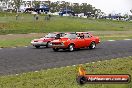 Saturday Cruising Powercruise 47 Sydney 29 03 2014 - 1251-20140329-JC-Powercruise-6189