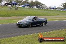 Saturday Cruising Powercruise 47 Sydney 29 03 2014 - 1254-20140329-JC-Powercruise-6192