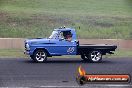 Saturday Cruising Powercruise 47 Sydney 29 03 2014 - 1256-20140329-JC-Powercruise-6194