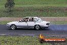 Saturday Cruising Powercruise 47 Sydney 29 03 2014 - 1258-20140329-JC-Powercruise-6196