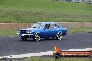 Saturday Cruising Powercruise 47 Sydney 29 03 2014 - 1272-20140329-JC-Powercruise-6212