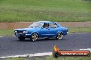 Saturday Cruising Powercruise 47 Sydney 29 03 2014 - 1273-20140329-JC-Powercruise-6213