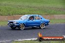 Saturday Cruising Powercruise 47 Sydney 29 03 2014 - 1274-20140329-JC-Powercruise-6214