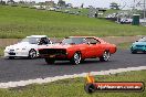 Saturday Cruising Powercruise 47 Sydney 29 03 2014 - 1295-20140329-JC-Powercruise-6237