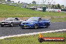 Saturday Cruising Powercruise 47 Sydney 29 03 2014 - 1313-20140329-JC-Powercruise-6255