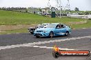 Saturday Cruising Powercruise 47 Sydney 29 03 2014 - 1340-20140329-JC-Powercruise-6283