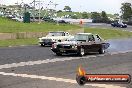 Saturday Cruising Powercruise 47 Sydney 29 03 2014 - 1347-20140329-JC-Powercruise-6290