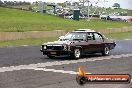 Saturday Cruising Powercruise 47 Sydney 29 03 2014 - 1349-20140329-JC-Powercruise-6292