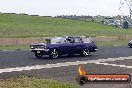 Saturday Cruising Powercruise 47 Sydney 29 03 2014 - 1357-20140329-JC-Powercruise-6303