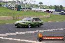 Saturday Cruising Powercruise 47 Sydney 29 03 2014 - 1373-20140329-JC-Powercruise-6320